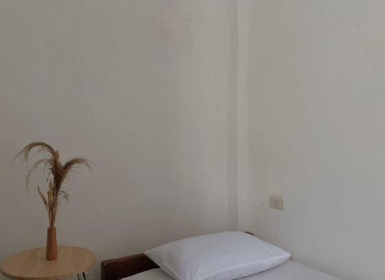 Takengon House | Villavilla Homestay