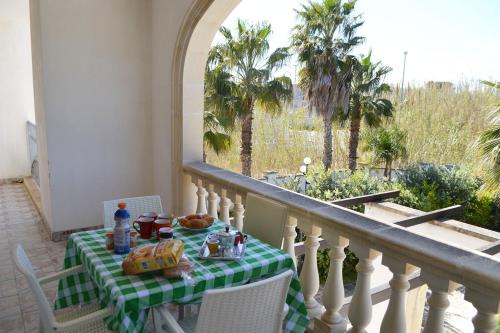 Roca Vecchia Villa | Villetta 6 posti vicino spiaggia