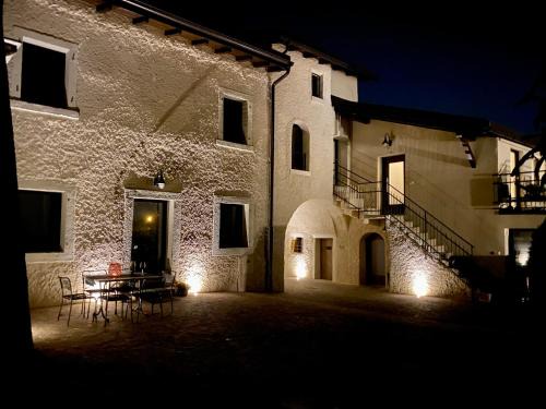 Affi House | Villetta Moscal - Bella Vista