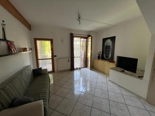 Millepini House | Villetta relax alle porte di Milano
