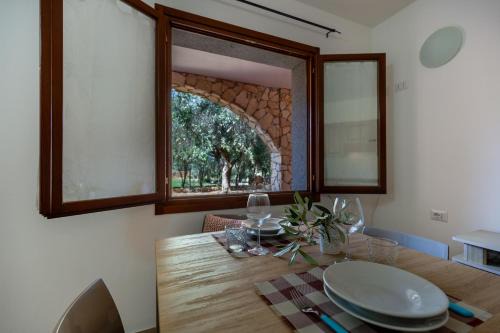 Sant'Elmo Apartment | Villette Marina Sinzias