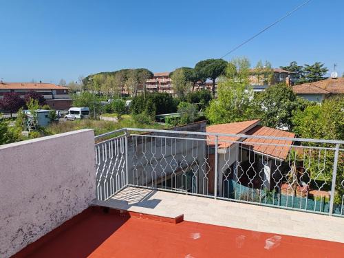 Collesalvetti House | Villettina con Bagni esclusivi