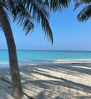 Hanimaadhoo Hotel | Viluveli Holiday Retreat
