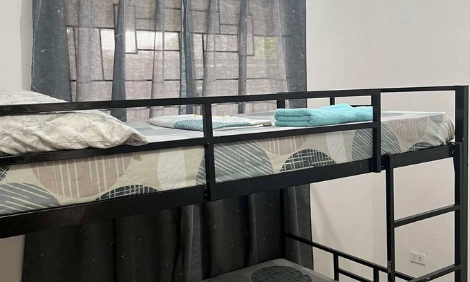 Tagum House | Vin's Place Tagum City