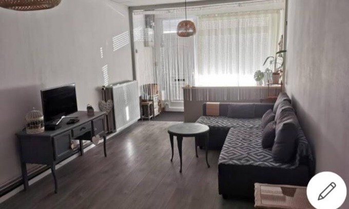 Leopoldsburg House | Vintage house ViVa