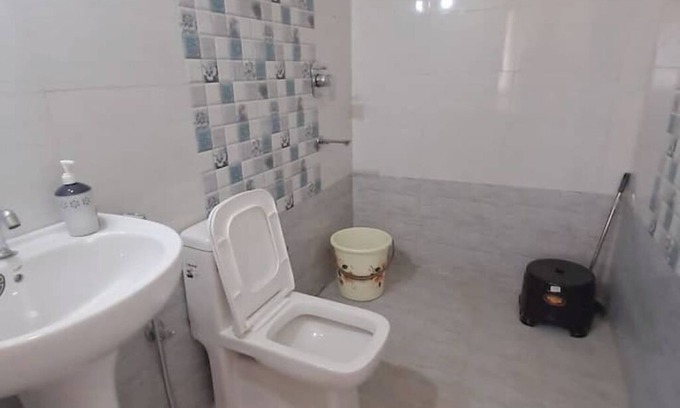 Ratanada House | Virasat Guest House | 2 Bedroom