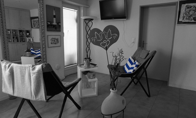 Sirnach Apartment | Visit to the Hinterthurgau