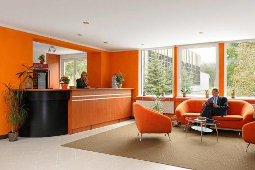 Swiecie Hotel | Vistula Hotel