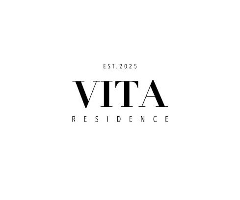 Castelvetro Piacentino House | VITA Residence