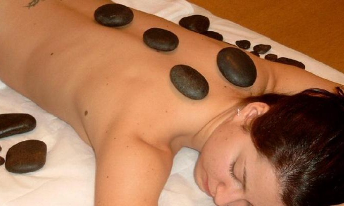 Thurmansbang Hotel | Vital & Wellnesshotel Schuerger