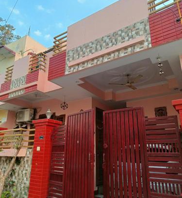 Civil Lines House | Vivah Specialist
