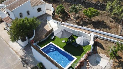 Loule House | Vivenda Atanázio By Férias com Sol