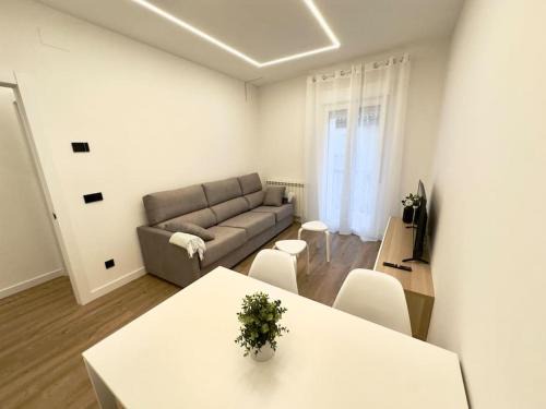 Burgos Apartment | Vivienda céntrica junto al museo