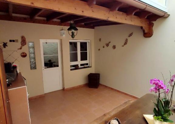 Puerto del Rosario Apartment | Vivienda vacacional
