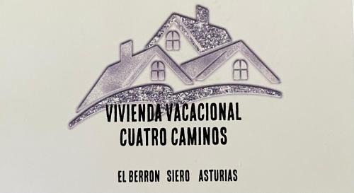Berron Apartment | Vivienda vacacional cuatrocaminos