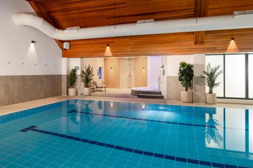 Titchfield Hotel | voco Fareham - Solent by IHG