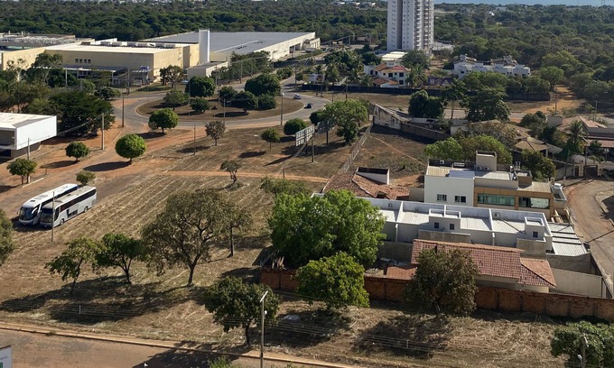 Palmas Apartment | Vrbo Property