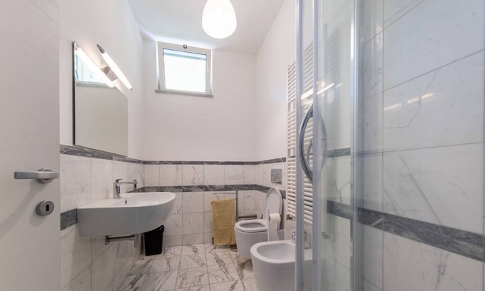 Roseto degli Abruzzi Apartment | Vrbo Property