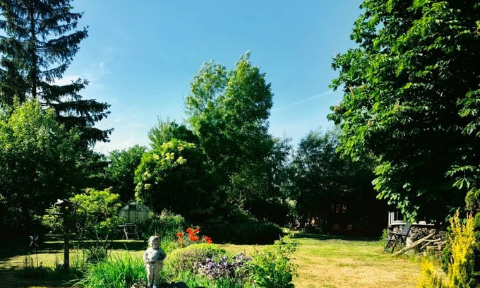 Mattighofen House | Vrbo Property