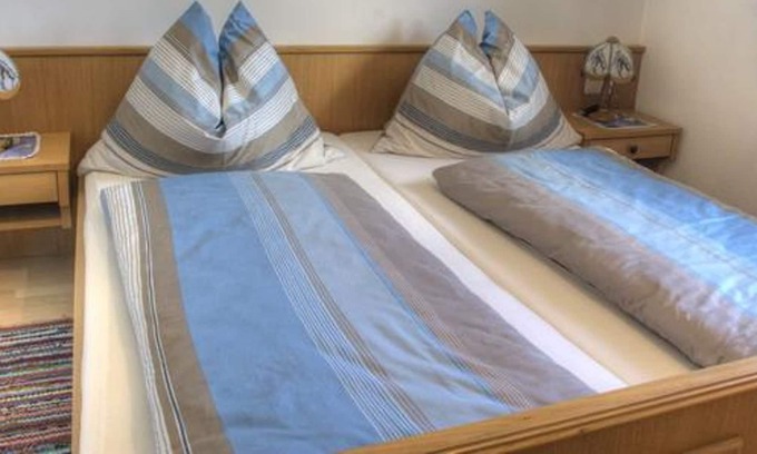 Ranten Apartment | Vrbo Property