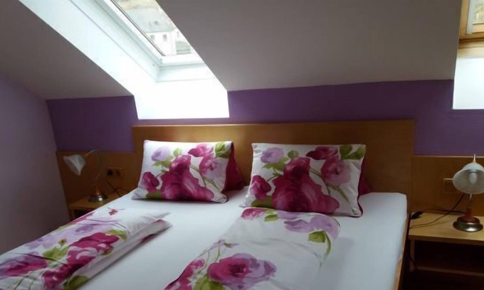 Spitz Apartment | Vrbo Property
