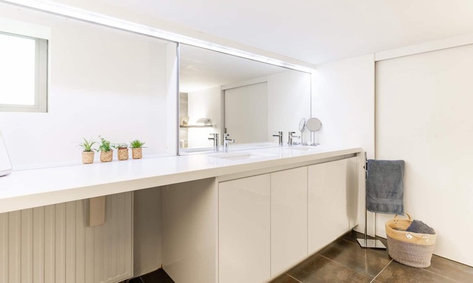 Zolder Villa | Vrbo Property