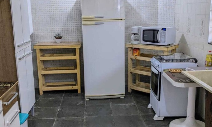 Aguas de Lindoia House | Vrbo Property