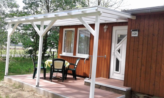 Friedland House | Vrbo Property