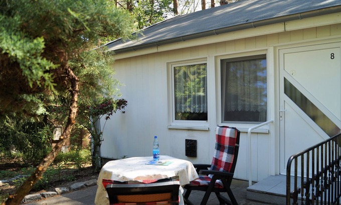 Friedland House | Vrbo Property
