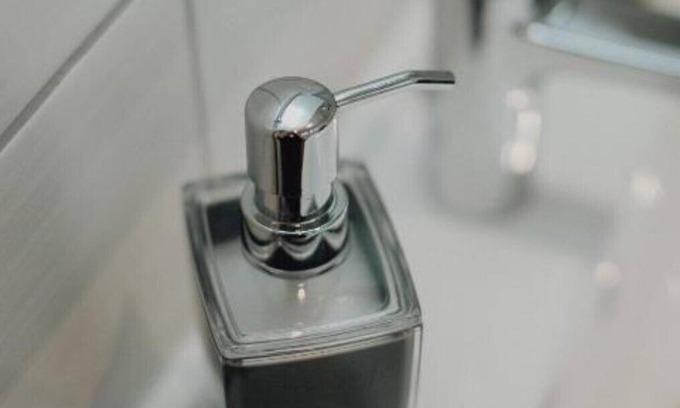 Forchheim Apartment | Vrbo Property