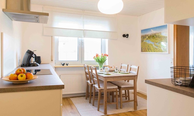 Oberreitnau Apartment | Vrbo Property