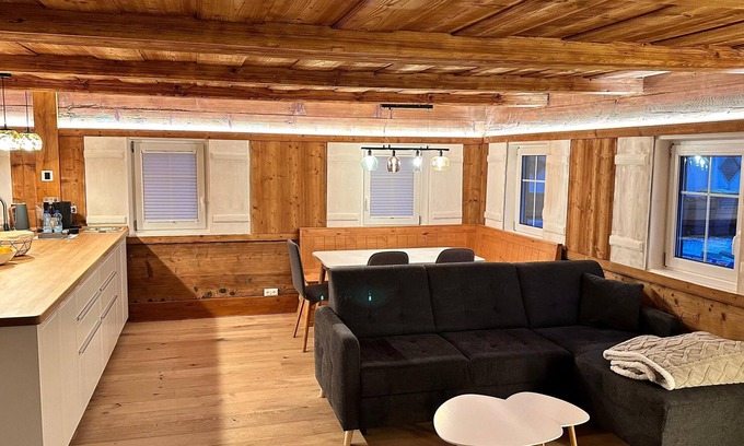 Oberoderwitz House | Vrbo Property