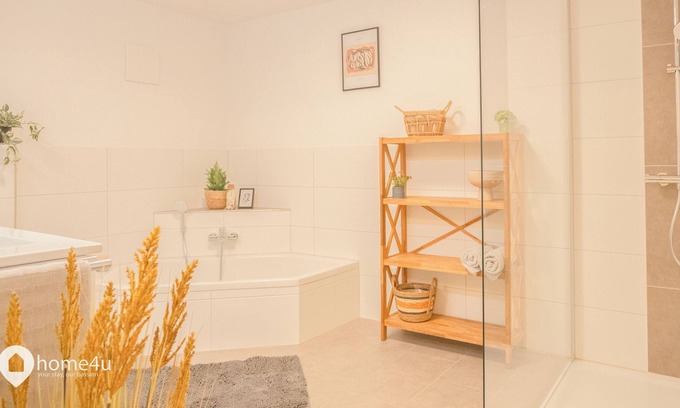 Sinzing Apartment | Vrbo Property