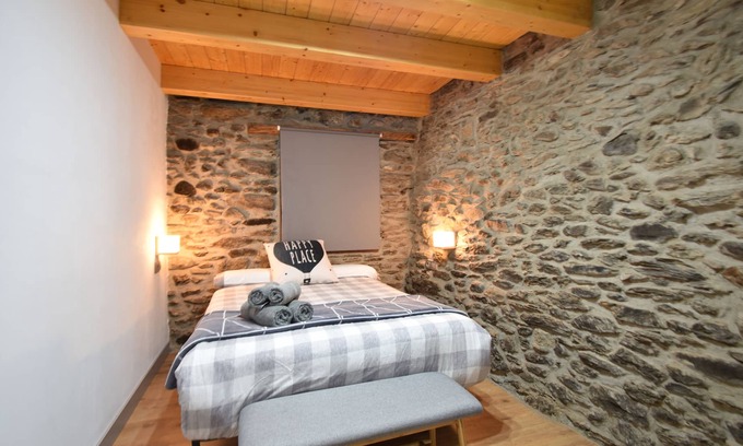 Escalo House | Vrbo Property