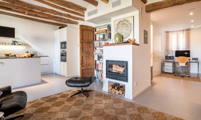 La Secuita House | Vrbo Property
