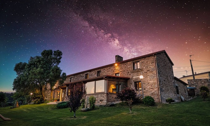 Frije House | Vrbo Property