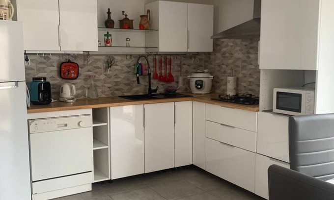 Brou House | Vrbo Property