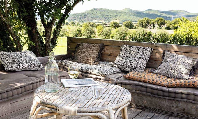Puy-Saint-Martin House | Vrbo Property