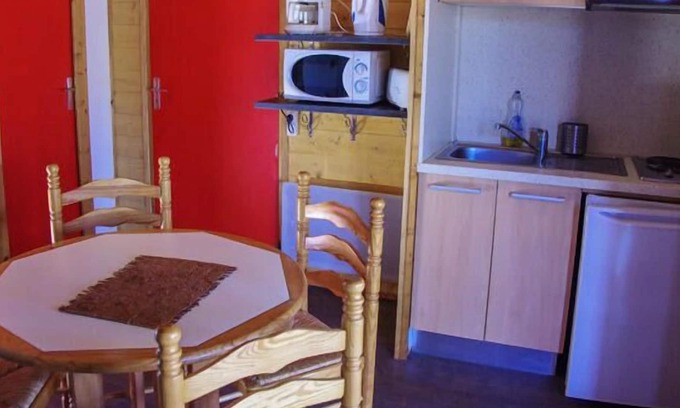 Saint-Paulien House | Vrbo Property