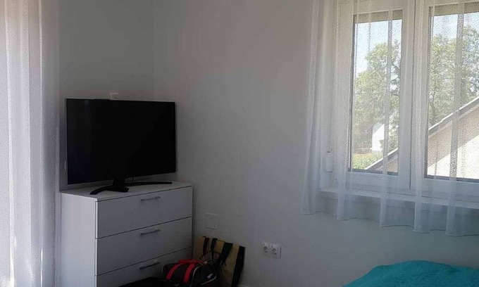 Revfulop Apartment | Vrbo Property