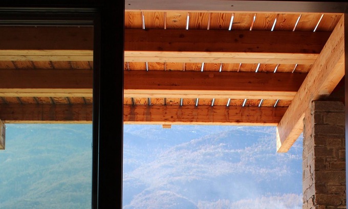 Chatillon Apartment | Vrbo Property