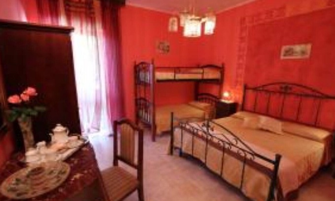 Diamante Apartment | Vrbo Property