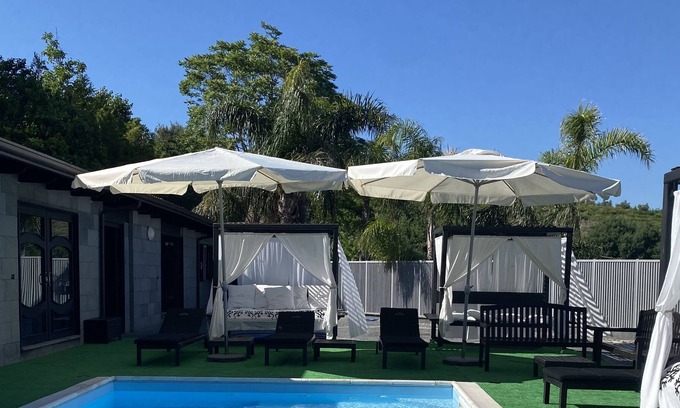 Pianura House | Vrbo Property