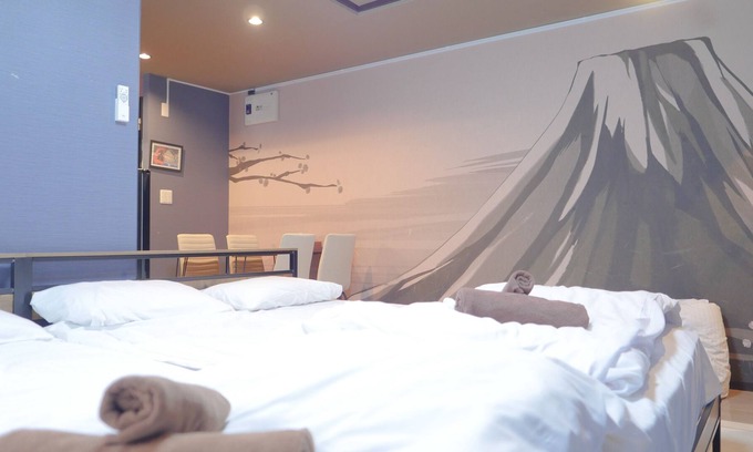 Shiba House | Vrbo Property