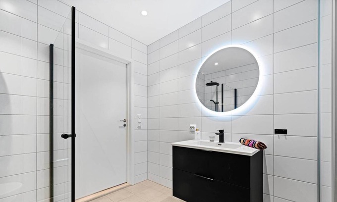Sandnes House | Vrbo Property