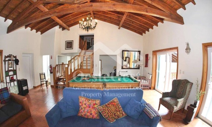 Reguengo Grande Cottage | Vrbo Property