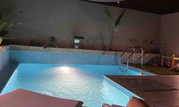 Gremda Apartment | Vrbo Property
