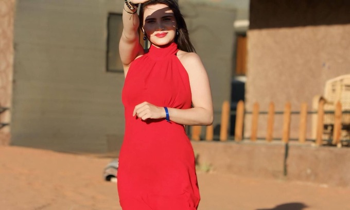 Wadi Rum Bed & Breakfast | WADI RUM GUIDE, CAMP & TOUR