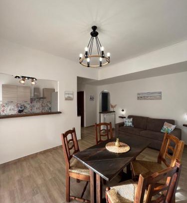 Passo Oscuro Apartment | Waikiki House