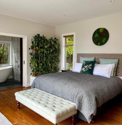 Waipu Bed & Breakfast | Wairimu View Lodge